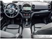 2023 MINI SE Countryman Cooper (Stk: U6041) in Grimsby - Image 22 of 33