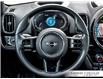 2023 MINI SE Countryman Cooper (Stk: U6041) in Grimsby - Image 23 of 33