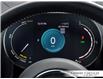 2023 MINI SE Countryman Cooper (Stk: U6041) in Grimsby - Image 24 of 33