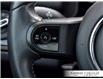 2023 MINI SE Countryman Cooper (Stk: U6041) in Grimsby - Image 25 of 33