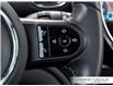 2023 MINI SE Countryman Cooper (Stk: U6041) in Grimsby - Image 26 of 33