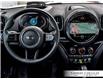 2023 MINI SE Countryman Cooper (Stk: U6041) in Grimsby - Image 27 of 33
