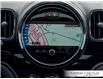2023 MINI SE Countryman Cooper (Stk: U6041) in Grimsby - Image 29 of 33