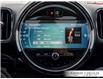 2023 MINI SE Countryman Cooper (Stk: U6041) in Grimsby - Image 30 of 33