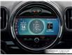 2023 MINI SE Countryman Cooper (Stk: U6041) in Grimsby - Image 31 of 33