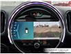 2023 MINI SE Countryman Cooper (Stk: U6041) in Grimsby - Image 32 of 33