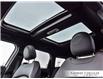 2023 MINI SE Countryman Cooper (Stk: U6041) in Grimsby - Image 33 of 33