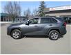 2022 Toyota RAV4 XLE (Stk: 25103A) in Peterborough - Image 2 of 27