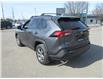 2022 Toyota RAV4 XLE (Stk: 25103A) in Peterborough - Image 3 of 27