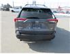 2022 Toyota RAV4 XLE (Stk: 25103A) in Peterborough - Image 4 of 27