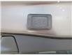2022 Toyota RAV4 XLE (Stk: 25103A) in Peterborough - Image 6 of 27