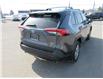 2022 Toyota RAV4 XLE (Stk: 25103A) in Peterborough - Image 7 of 27
