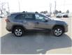 2022 Toyota RAV4 XLE (Stk: 25103A) in Peterborough - Image 8 of 27