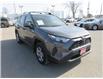 2022 Toyota RAV4 XLE (Stk: 25103A) in Peterborough - Image 9 of 27