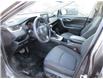 2022 Toyota RAV4 XLE (Stk: 25103A) in Peterborough - Image 11 of 27