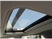 2022 Toyota RAV4 XLE (Stk: 25103A) in Peterborough - Image 13 of 27