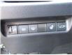 2022 Toyota RAV4 XLE (Stk: 25103A) in Peterborough - Image 14 of 27