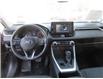 2022 Toyota RAV4 XLE (Stk: 25103A) in Peterborough - Image 16 of 27