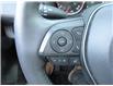 2022 Toyota RAV4 XLE (Stk: 25103A) in Peterborough - Image 17 of 27