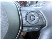 2022 Toyota RAV4 XLE (Stk: 25103A) in Peterborough - Image 18 of 27