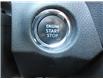 2022 Toyota RAV4 XLE (Stk: 25103A) in Peterborough - Image 19 of 27
