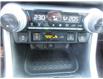 2022 Toyota RAV4 XLE (Stk: 25103A) in Peterborough - Image 20 of 27