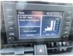 2022 Toyota RAV4 XLE (Stk: 25103A) in Peterborough - Image 21 of 27