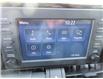 2022 Toyota RAV4 XLE (Stk: 25103A) in Peterborough - Image 22 of 27
