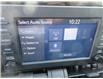 2022 Toyota RAV4 XLE (Stk: 25103A) in Peterborough - Image 23 of 27