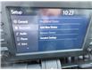 2022 Toyota RAV4 XLE (Stk: 25103A) in Peterborough - Image 24 of 27