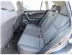 2022 Toyota RAV4 XLE (Stk: 25103A) in Peterborough - Image 26 of 27