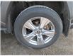 2022 Toyota RAV4 XLE (Stk: 25103A) in Peterborough - Image 27 of 27