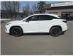 2022 Lexus RX 350 Base (Stk: 24481A) in Peterborough - Image 2 of 31