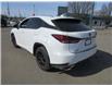 2022 Lexus RX 350 Base (Stk: 24481A) in Peterborough - Image 3 of 31