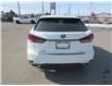 2022 Lexus RX 350 Base (Stk: 24481A) in Peterborough - Image 4 of 31