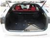 2022 Lexus RX 350 Base (Stk: 24481A) in Peterborough - Image 5 of 31