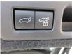 2022 Lexus RX 350 Base (Stk: 24481A) in Peterborough - Image 6 of 31