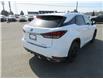 2022 Lexus RX 350 Base (Stk: 24481A) in Peterborough - Image 7 of 31