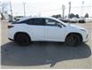 2022 Lexus RX 350 Base (Stk: 24481A) in Peterborough - Image 8 of 31