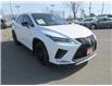 2022 Lexus RX 350 Base (Stk: 24481A) in Peterborough - Image 9 of 31