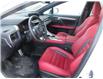 2022 Lexus RX 350 Base (Stk: 24481A) in Peterborough - Image 11 of 31