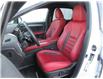 2022 Lexus RX 350 Base (Stk: 24481A) in Peterborough - Image 12 of 31