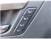 2022 Lexus RX 350 Base (Stk: 24481A) in Peterborough - Image 14 of 31