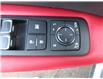 2022 Lexus RX 350 Base (Stk: 24481A) in Peterborough - Image 15 of 31