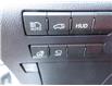 2022 Lexus RX 350 Base (Stk: 24481A) in Peterborough - Image 16 of 31