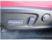 2022 Lexus RX 350 Base (Stk: 24481A) in Peterborough - Image 17 of 31