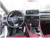 2022 Lexus RX 350 Base (Stk: 24481A) in Peterborough - Image 18 of 31