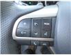 2022 Lexus RX 350 Base (Stk: 24481A) in Peterborough - Image 19 of 31