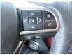 2022 Lexus RX 350 Base (Stk: 24481A) in Peterborough - Image 20 of 31