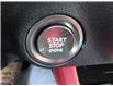 2022 Lexus RX 350 Base (Stk: 24481A) in Peterborough - Image 21 of 31